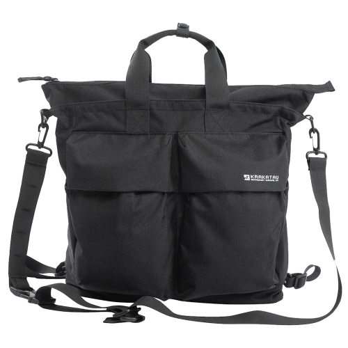 KRAKATAU Bag