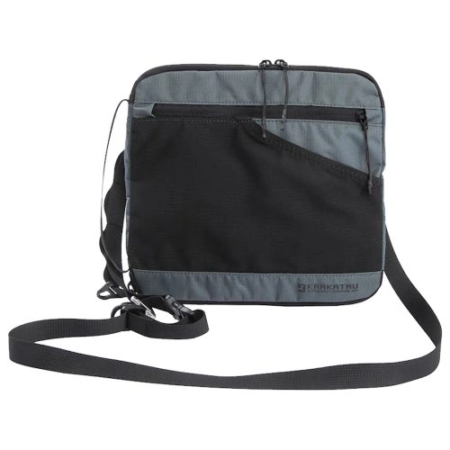 prosport bag