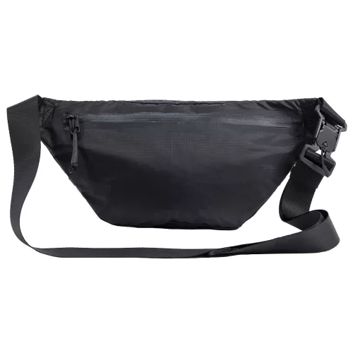 KRAKATAU Bag