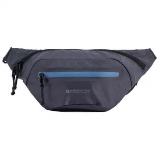 KRAKATAU Bag