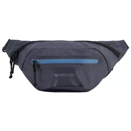 KRAKATAU Bag