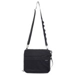 Bag Bag