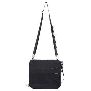 KRAKATAU Bag