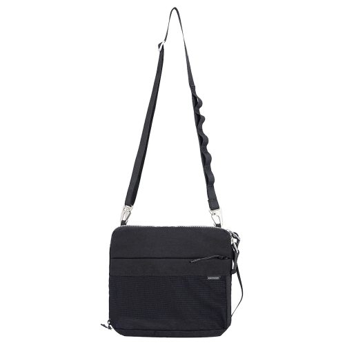 KRAKATAU Bag