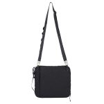 Bag Bag