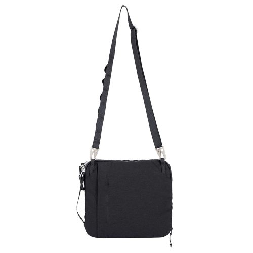 KRAKATAU Bag