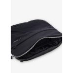 Bag Bag