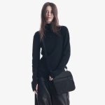 Bag Bag