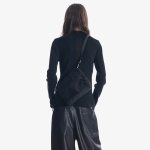 Bag Bag