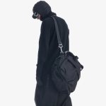 Bag Bag