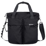Bag Bag