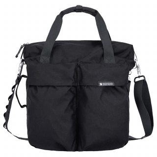 KRAKATAU Bag