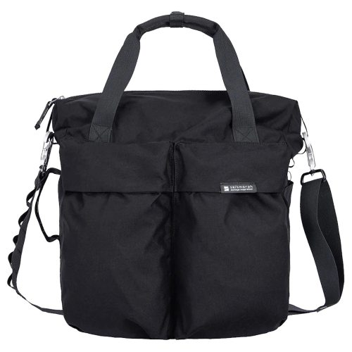 KRAKATAU Bag