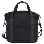 Bag Bag