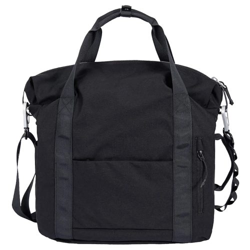 KRAKATAU Bag