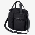 Bag Bag