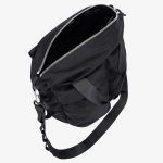Bag Bag