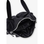 Bag Bag