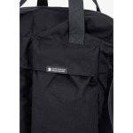 Bag Bag