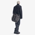 Bag Bag