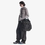 Bag Bag