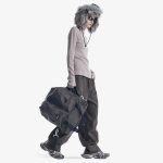 Bag Bag