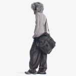 Bag Bag