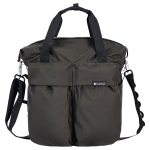 Bag Bag