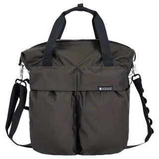 KRAKATAU Bag