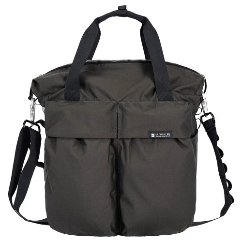KRAKATAU Bag