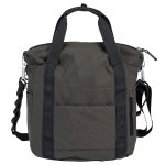Bag Bag