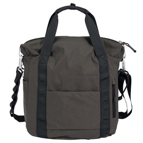 KRAKATAU Bag