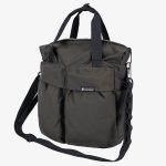 Bag Bag