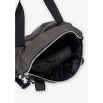 Bag Bag