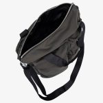 Bag Bag