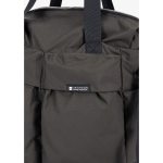 Bag Bag