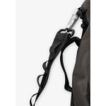 Bag Bag