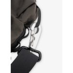 Bag Bag