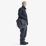 Bag Bag