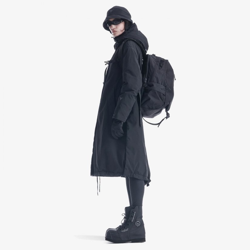 Bag