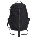 Bag Bag