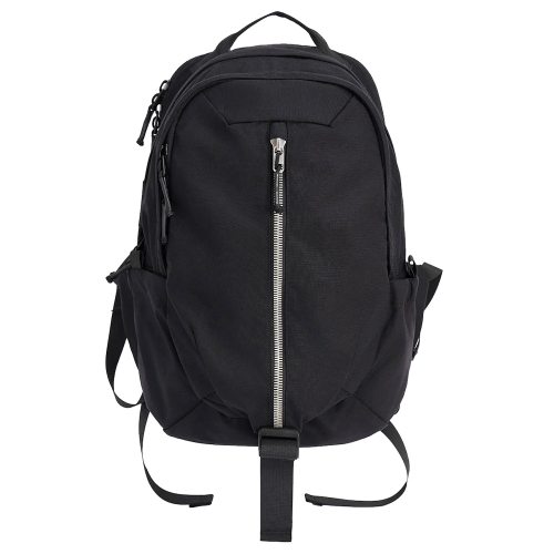KRAKATAU Bag