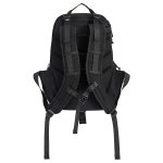 Bag Bag