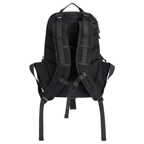 KRAKATAU Bag