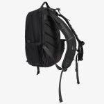 Bag Bag