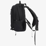 Bag Bag