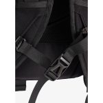 Bag Bag
