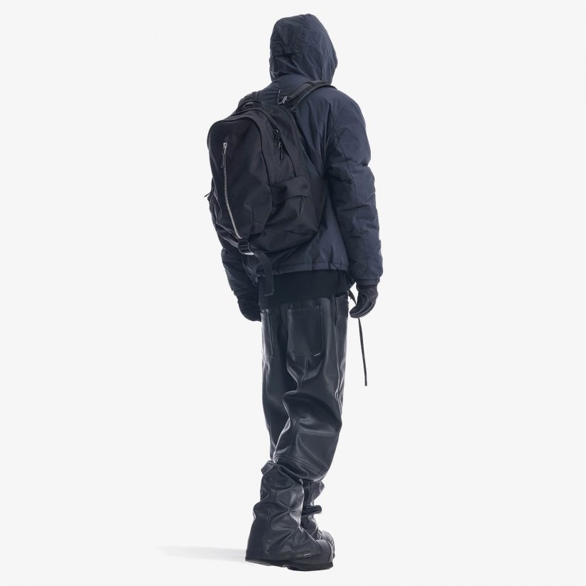 Bag