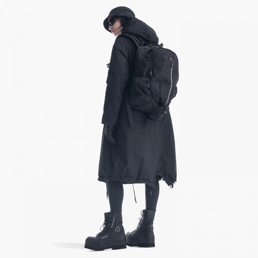 Bag