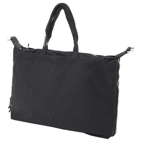 KRAKATAU Bag